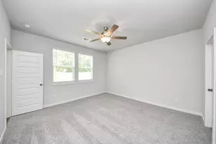 25964 Liberation Rd, Cleveland, TX 77328 - Photo 21