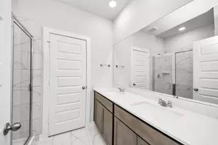25964 Liberation Rd, Cleveland, TX 77328 - Photo 23