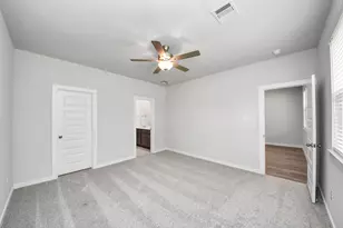 25964 Liberation Rd, Cleveland, TX 77328 - Photo 19