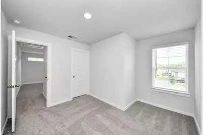 25964 Liberation Road, Cleveland, TX 77328 - Photo 35
