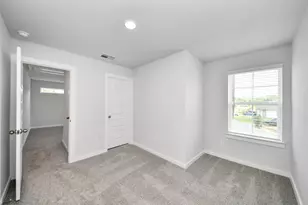 25964 Liberation Rd, Cleveland, TX 77328 - Photo 35
