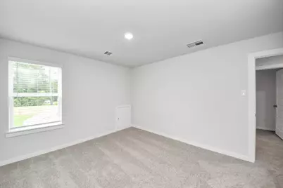 25964 Liberation Road, Cleveland, TX 77328 - Photo 33