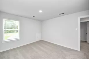 25964 Liberation Rd, Cleveland, TX 77328 - Photo 33