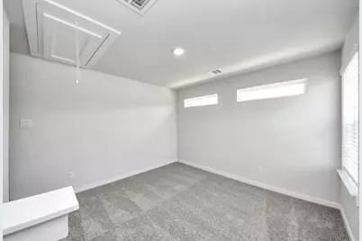 25964 Liberation Road, Cleveland, TX 77328 - Photo 25