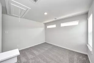 25964 Liberation Rd, Cleveland, TX 77328 - Photo 25