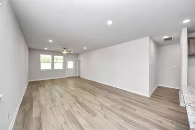 25964 Liberation Road, Cleveland, TX 77328 - Photo 15