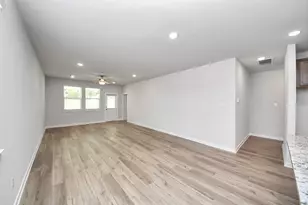 25964 Liberation Rd, Cleveland, TX 77328 - Photo 15