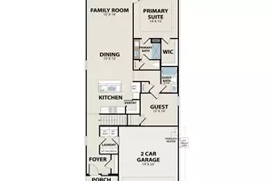 25964 Liberation Rd, Cleveland, TX 77328 - Photo 5