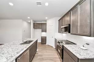 25964 Liberation Rd, Cleveland, TX 77328 - Photo 5