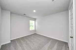 25964 Liberation Rd, Cleveland, TX 77328 - Photo 31