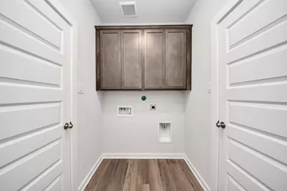 25964 Liberation Road, Cleveland, TX 77328 - Photo 39