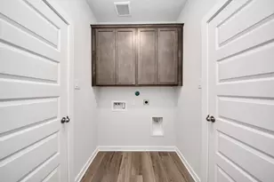 25964 Liberation Rd, Cleveland, TX 77328 - Photo 39