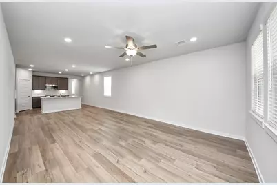 25964 Liberation Road, Cleveland, TX 77328 - Photo 17
