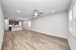 25964 Liberation Rd, Cleveland, TX 77328 - Photo 17