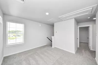 25964 Liberation Road, Cleveland, TX 77328 - Photo 27