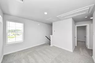 25964 Liberation Rd, Cleveland, TX 77328 - Photo 27