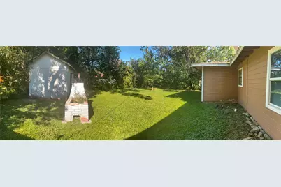 3018 Robinson Blvd, Texas City, TX 77590 - Photo 5