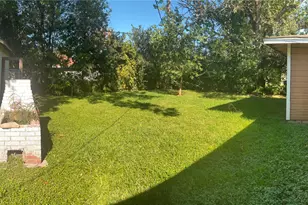 3018 Robinson Blvd, Texas City, TX 77590 - Photo 5