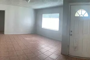 3018 Robinson Blvd, Texas City, TX 77590 - Photo 3