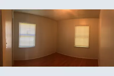 3018 Robinson Blvd, Texas City, TX 77590 - Photo 7