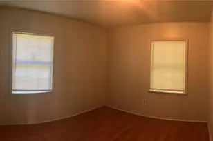 3018 Robinson Blvd, Texas City, TX 77590 - Photo 7