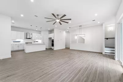 1422 W 34th 1/2 Street, Houston, TX 77018 - Photo 7