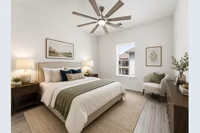 1422 W 34th 1/2 Street, Houston, TX 77018 - Photo 15