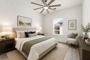 1422 W 34th 1/2 St, Houston, TX 77018 - Photo 15