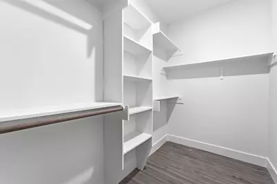 1422 W 34th 1/2 Street, Houston, TX 77018 - Photo 13