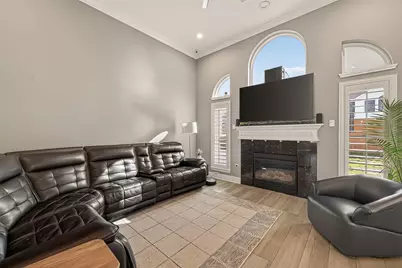 16327 Redwicke Lane, Houston, TX 77084 - Photo 9