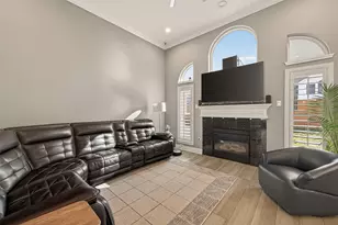 16327 Redwicke Ln, Houston, TX 77084 - Photo 9