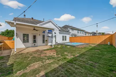 16327 Redwicke Lane, Houston, TX 77084 - Photo 47