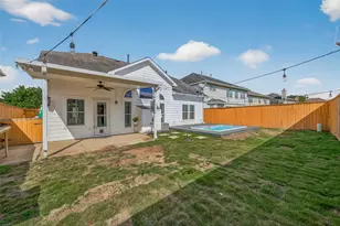 16327 Redwicke Ln, Houston, TX 77084 - Photo 47