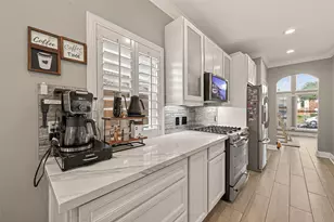 16327 Redwicke Ln, Houston, TX 77084 - Photo 19