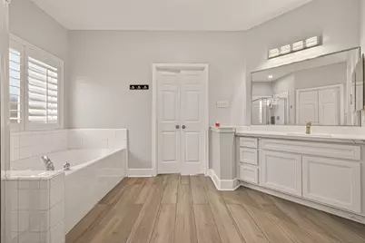 16327 Redwicke Lane, Houston, TX 77084 - Photo 41