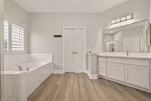 16327 Redwicke Ln, Houston, TX 77084 - Photo 41