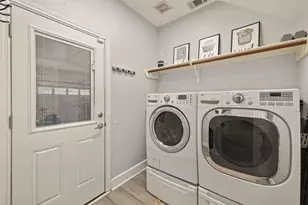 16327 Redwicke Ln, Houston, TX 77084 - Photo 21