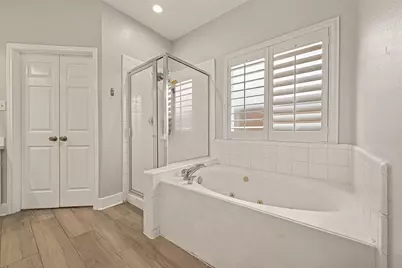 16327 Redwicke Lane, Houston, TX 77084 - Photo 37