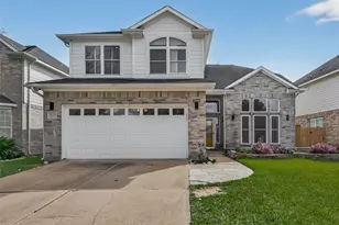 16327 Redwicke Ln, Houston, TX 77084 - Photo 1