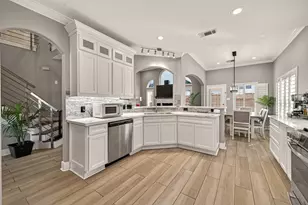 16327 Redwicke Ln, Houston, TX 77084 - Photo 15