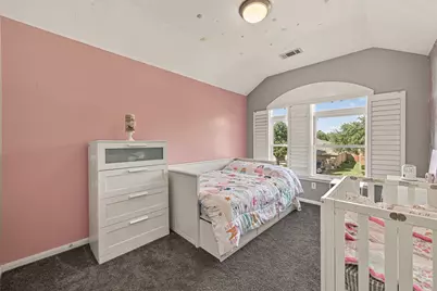 16327 Redwicke Lane, Houston, TX 77084 - Photo 25