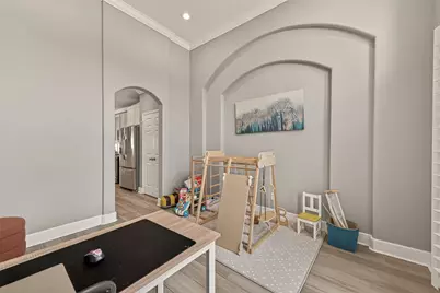 16327 Redwicke Lane, Houston, TX 77084 - Photo 7