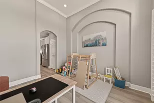 16327 Redwicke Ln, Houston, TX 77084 - Photo 7