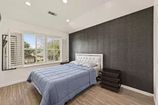 16327 Redwicke Ln, Houston, TX 77084 - Photo 23
