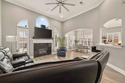 16327 Redwicke Lane, Houston, TX 77084 - Photo 11