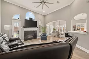 16327 Redwicke Ln, Houston, TX 77084 - Photo 11