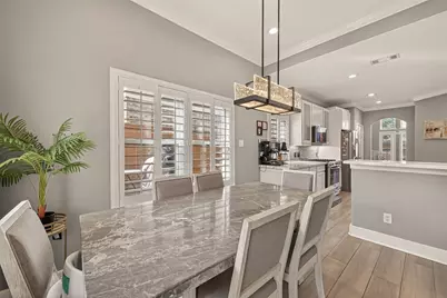 16327 Redwicke Lane, Houston, TX 77084 - Photo 13