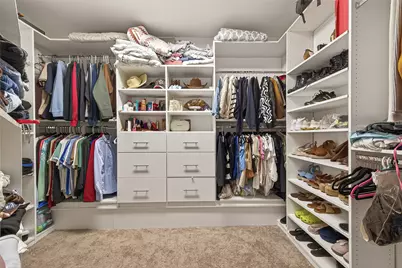 16327 Redwicke Lane, Houston, TX 77084 - Photo 35