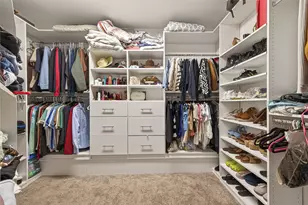 16327 Redwicke Ln, Houston, TX 77084 - Photo 35