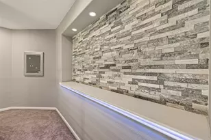 16327 Redwicke Ln, Houston, TX 77084 - Photo 31